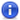 Micro Site